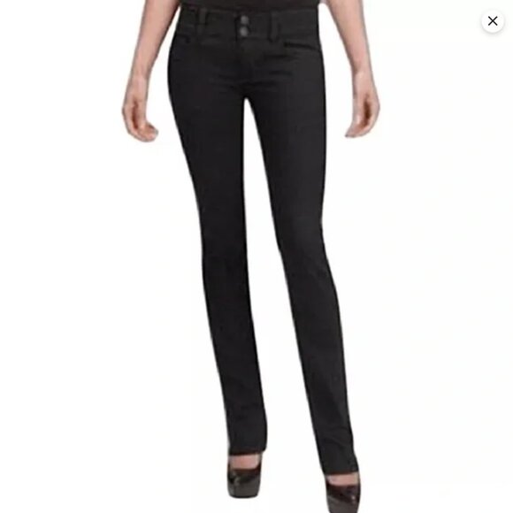 CAbi Lou Lou Jeans Style #515 - Picture 1 of 6